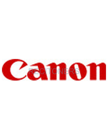 Canon BJC-3000/6100/6200/6500/S-400/S-450/S-4500 Cartucho de Escaneo