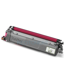 Cartucho de tinta 006R04961 XEROX - Xerox Cartucho de tóner negro de capacidad estándar para B110, B105 y B115 (1.500 páginas)