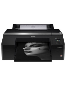 Impresora MFCL3740CDWRE1 BROTHER - STRONGBrother MFCL3740CDWRE1/STRONGPBrother MFCL3740CDWRE1