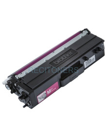 Toner TN325Y BROTHER - BROTHER TONER AMARILLO 3.500 PAG. HL/4150CDN/4570CDW/4570CDWT/4140CN DCP-/9055DCDN MFC/9970CDW/9465CDN