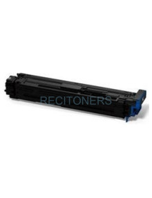 Cartucho de tinta C13T80060N EPSON - EPSON Singlepack Vivid Light Magenta T800600 UltraChrome PRO 700ml 2