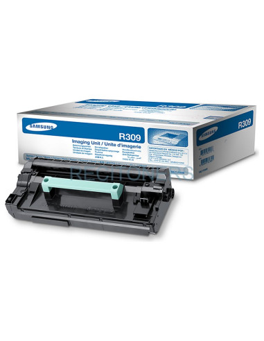 Cartucho de tinta MLT-R309 SAMSUNG - Samsung MLT-R309 cartucho de tóner Original Negro