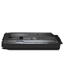 KYOCERA Toner negro TASKalfa MZ4000i