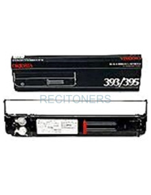 Toner 09002311 OKI - OKI CINTA NEGRA ML393 / 395B (APROX. 5 MILL CARACT.)