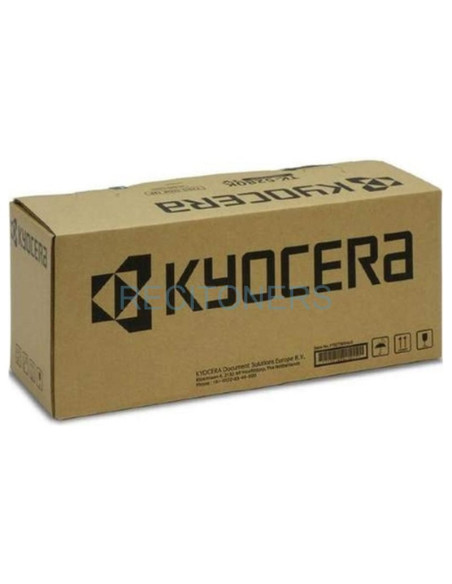 Kyocera Toner TK5380C Cian - MA4000CIFX/CIX/CX