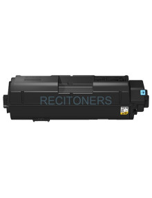 KIOCERA TONER TK1270 NEGRO MA4000x/MA4000fx/MA4000wifx