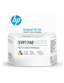 Epson C13T97310N cartucho de tinta 1 pieza(s) Original Negro 2