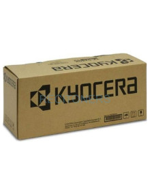 Kyocera Toner TK5380M Magenta - MA4000CIFX/CIX/CX