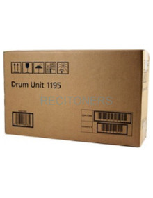 Cartucho de tinta C13T54L400 EPSON - Epson UltraChrome DG2 T54L400 cartucho de tinta 1 pieza(s) Original Amarillo