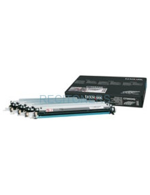 HP TINTA BOTE MAGENTA SMART TANK WIRELESS 450,455,457,7005,7305 - Nº 31