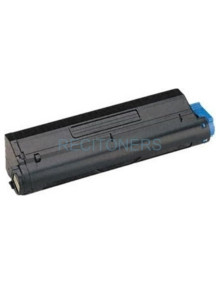 Toner 003R99808 XEROX - XEROX OFFICE TONER NEGRO CE505X LASERJET/2055