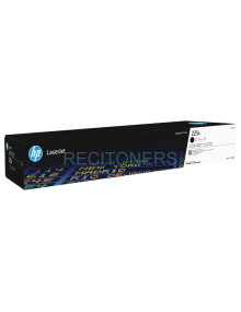 Toner W2250A HP - HP Toner nº225 Negro A3 LaserJet 8801dn