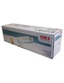 Epson C13T83934N cartucho de tinta 1 pieza(s) Original Alto rendimiento (XL) Magenta
