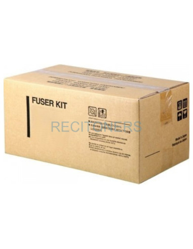 Kyocera FK-6307B Fusor