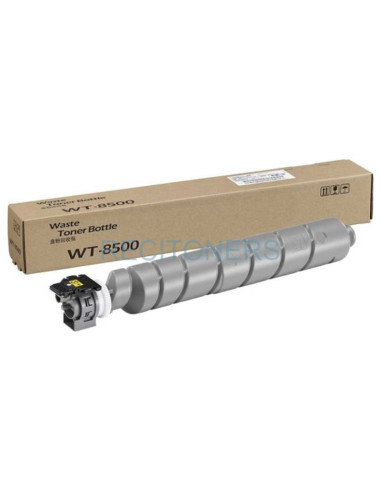 Tambor 72K0Q00 LEXMARK - PACK DE TAMBORES 3 COLORES (CMY) LEXMARK 72K0Q00(175000 PAG X 3 PAG)