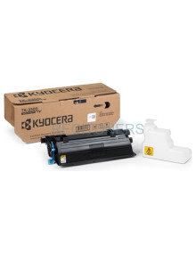 Kyocera Toner TK3300 Negro 14.500pag ECOSYS MA4500