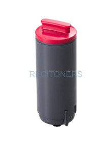 Toner CLP-M350A/ELS SAMSUNG - SAMSUNG Toner Magenta CLP 350,CLP 350N (2.000 pag.)
