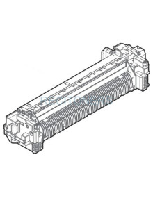 KYOCERA fusor 230V FK-7105 para TASKALFA 3010I