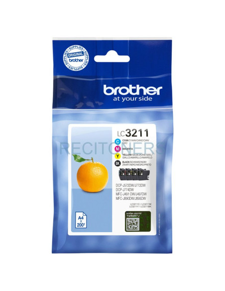 Cartucho de tinta C13T54X30N EPSON - EPSON Singlepack Vivid Magenta T54X300 UltraChrome HDX/HD 350ml