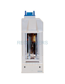 BROTHER Lampara de xenon de 2.000 destellos