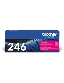 HP Cartucho de tinta Original 304XL negro 2