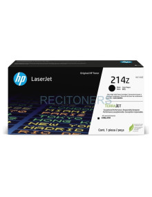 Colector de toner 1902R60UN0 KYOCERA - KYOCERA-MITA RECIPIENTE PARA TÓNER RESIDUAL TASKALFA 306CI, 356CI, 406CI WT-5190