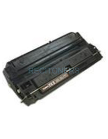 Canon Fax L-500/550/600/LC-5000/5500/7000/7500/7700 Toner, 3.000 paginas