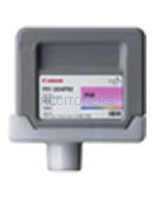 Canon IPF-8300 Cartucho Magenta Foto, PFI304PM 330ML