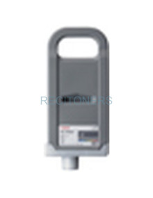 Canon IPF-8300 Cartucho Gris, PFI704GY 700ML