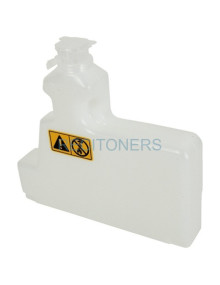 Recambio 302HG93140 KYOCERA - DEPÓSITO DE TÓNER RESIDUAL KYOCERA WT-570 (302HG93140 ) Blanco