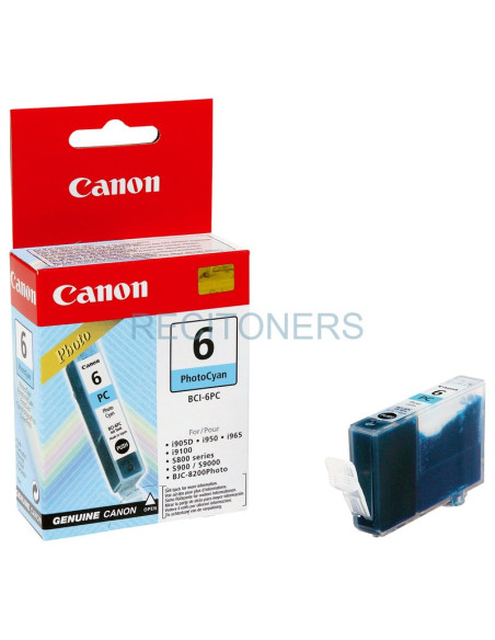 Canon S-800/820/830/900, I-905D/950/965/990 Cart. Cian Fotog., 280 paginas