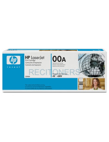 Toner C3900A HP - TONER HP C3900A LJ 4V/MV NEGRO