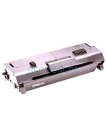 Fotoconductores C13S051035 EPSON - Epson Unidad fotoconductora y tóner EPL-N2000 10k