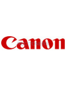 Canon DR-6080/9080C Cartucho Verde