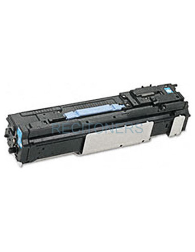 Canon CLC-4040/5151 Toner Negro