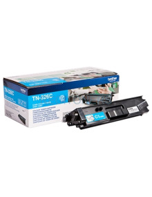 Cartucho de tinta C13T50U30N EPSON - EPSON Tinta GF Singlepack UltraChrome XD3 Magenta T50U3 (350ml) para SC-T7700D