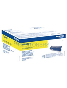 Cartucho de tinta C13T59180N EPSON - Epson GF Stylus Photo 11880 Cartucho Negro mate 2