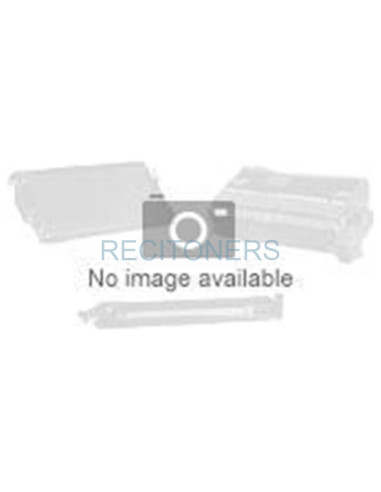 OFERTA Toner C13S050088 EPSON - Epson Cartucho de tóner AL-C4000 amarillo 6k