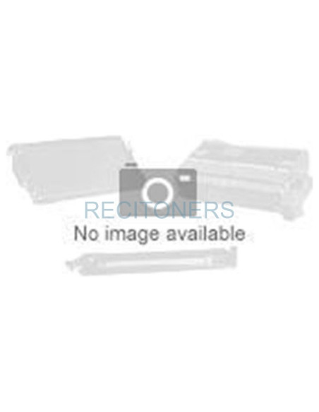 OFERTA Toner C13S050088 EPSON - Epson Cartucho de tóner AL-C4000 amarillo 6k