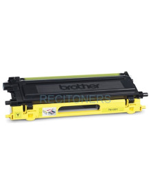 Toner 6AJ00000157 TOSHIBA - TOSHIBA 6AJ00000157 2