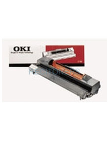 OKI TAMBOR 09001038 OKIPAGE 4W/W+/M/OF4100