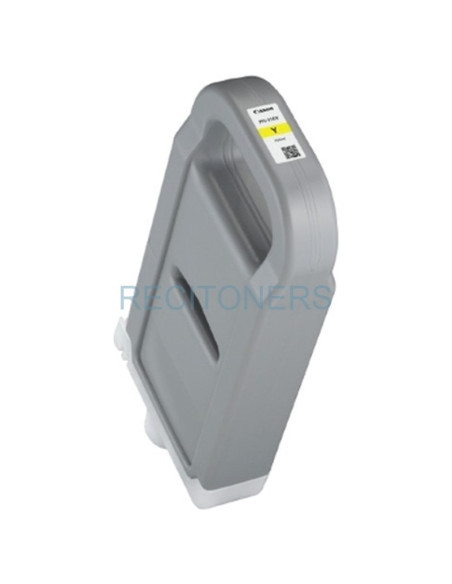 Toner 6AK00000375 TOSHIBA - TOSHIBA 6AK00000375