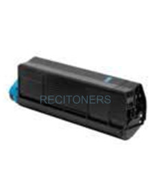 Cartucho de tinta 42804515 OKI - OKI 42804515 tóner y cartucho láser