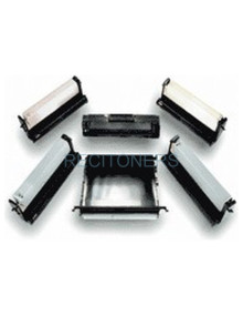 Papeleria 41531503 OKI - OKI CINTURON ARRASTRE PAPEL C9200 / C9400