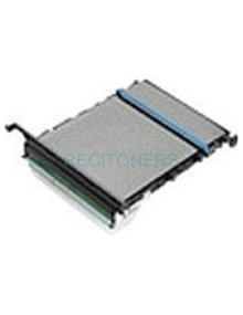 Toner 41945503 OKI - OKI Cinturon de Arrastre C-7100/7300/7350