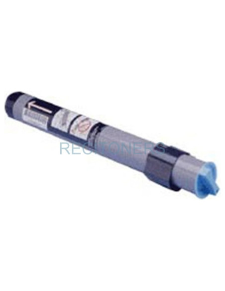 Fotoconductores C13S051073 EPSON - Epson Unidad fotoconductora AL-CC8500 50k