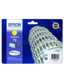 Toner OKISU-09006128 OKI - OKI TONER MAGENTA C650DN (6.000 COPIAS) 2