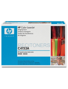 Tambor C4153A HP - TAMBOR HP C4153A LJ 8500/8550