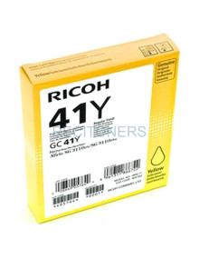 Toner 52D0X0N LEXMARK - TÓNER NEGRO EXTRA ALTO RENDIMIENTO LEXMARK 520XN(45000 PAG) / CORPORATIVO