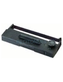 Cartucho de tinta C4955A HP - HP KIT CABEZAL GF MAGENTA CLARO Nº81 DESINGJET/5000/5000PS/5500